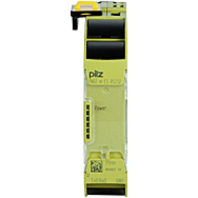 PILZ 772131 PNOZ m ES RS232