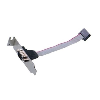 Brainboxes PX-303 PCIe 1+1xRS422/485 1MBaud