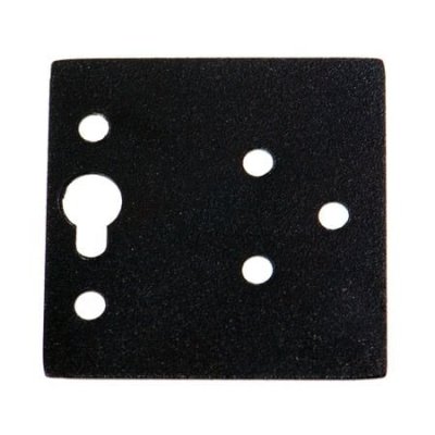 Brainboxes MK-059 WALL MOUNTING KIT FOR ES/US 4&8 PORT - RETAIL PACK