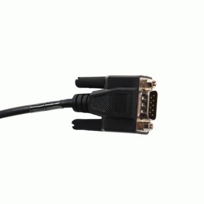Brainboxes VX-045 CABLE FOR VX-012/034