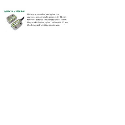 Idem Safety  131101 MMC-H Right 2M '2NC'
