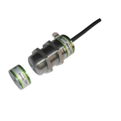 Idem Safety  905101 RM-Ex SS 5M '2NC 1NO' 230Vac/24Vdc