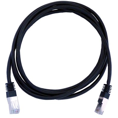 Bihl+Wiedemann BW1304 Cross-Link-Kabel für AS-i/Ethernet-Gateway