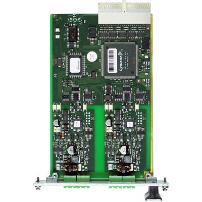 Bihl+Wiedemann BW1911 AS-i 3.0 Master PCI-Board