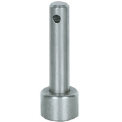 PILZ 570871 PSEN sg auxiliary release pin