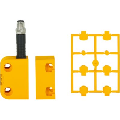 PILZ 506348 PSEN ma1.4p-59/PSEN ma1.4-10 1unit