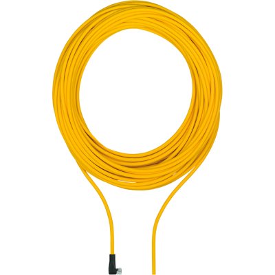 PILZ 533162 PSEN cable M8-8af, 10m