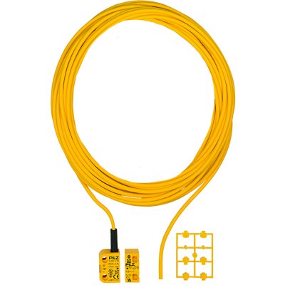 PILZ 541112 PSEN cs4.1b / PSENcs 4.1  1unit