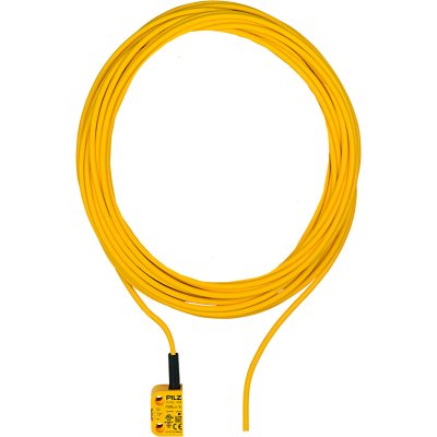 PILZ 541162 PSEN cs4.1b 1switch