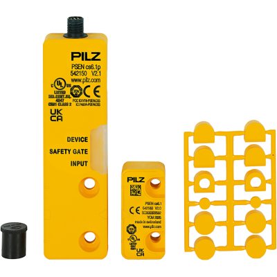 PILZ 542100 PSEN cs6.1p/PSEN cs6.1 1unit