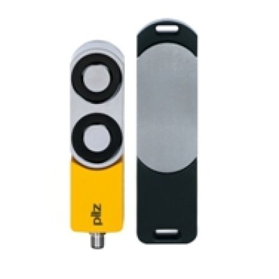 PILZ 570673 PSEN sl-1.0p 3.1 /  PSEN sl-1.0fm 1unit