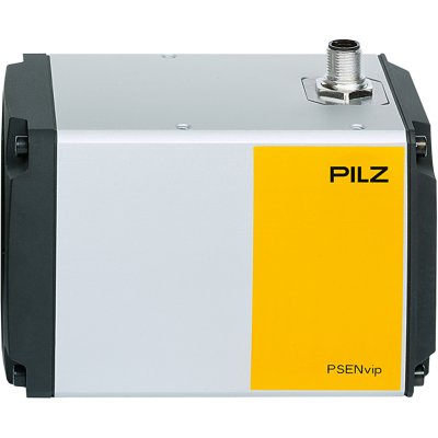 PILZ 584200 PSENvip E