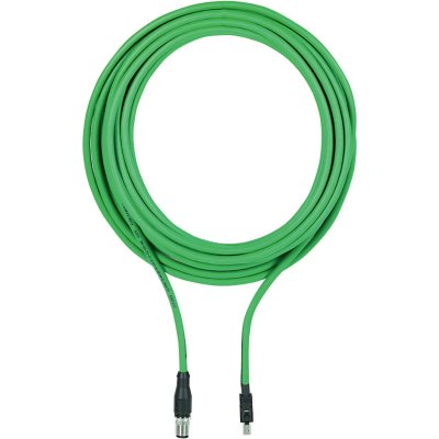 PILZ 584569 PSEN cable M12-4sm MIOsm MOVE, 8m