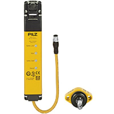 PILZ 570400 PSEN ml b 1.1 unit