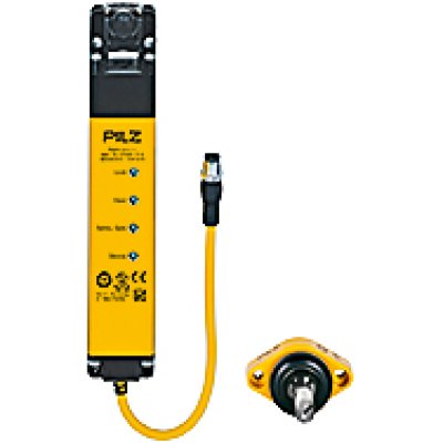 PILZ 570402 PSEN ml b 2.1 unit