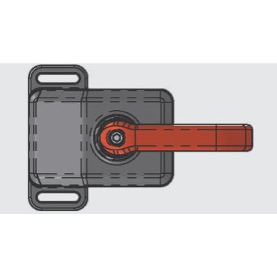 Idem Safety  522005 UGB-RERH-SS