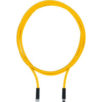PILZ 533158 PSEN cable M8-8sf M8-8sm, 5m