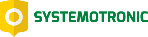 SYSTEMOTRONIC